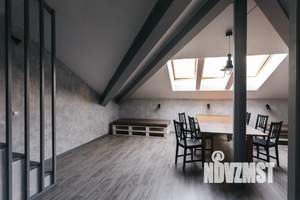 Студия квартира, посуточно, 50м2, 3/3 этаж