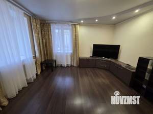 2-к квартира, на длительный срок, 71м2, 3/9 этаж