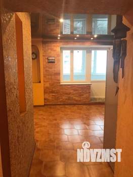 2-к квартира, на длительный срок, 66м2, 10/15 этаж