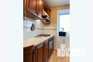 3-к квартира, посуточно, 84м2, 10/10 этаж