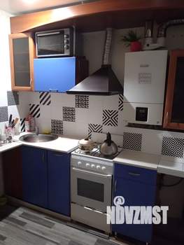 3-к квартира, на длительный срок, 70м2, 2/3 этаж