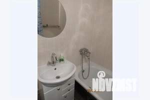 1-к квартира, посуточно, 35м2, 3/11 этаж