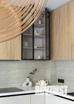 2-к квартира, посуточно, 45м2, 9/10 этаж