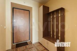 Студия квартира, на длительный срок, 28м2, 5/6 этаж
