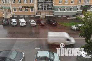 1-к квартира, посуточно, 31м2, 4/5 этаж