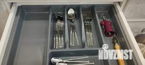 1-к квартира, посуточно, 28м2, 3/9 этаж