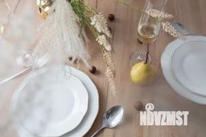 2-к квартира, посуточно, 43м2, 2/5 этаж