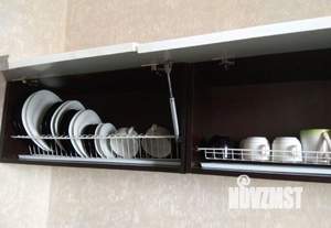 2-к квартира, посуточно, 56м2, 9/9 этаж