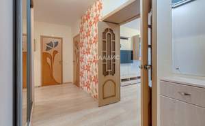 2-к квартира, на длительный срок, 73м2, 2/11 этаж