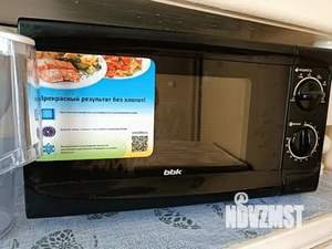 2-к квартира, посуточно, 75м2, 1/1 этаж