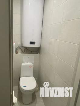 3-к квартира, посуточно, 59м2, 3/5 этаж