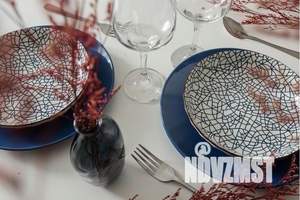 1-к квартира, посуточно, 36м2, 1/9 этаж