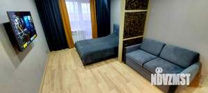 2-к квартира, на длительный срок, 40м2, 14/14 этаж