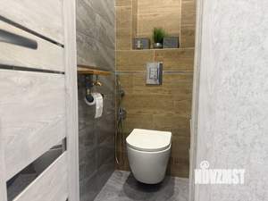 3-к квартира, на длительный срок, 75м2, 4/9 этаж