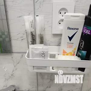 1-к квартира, посуточно, 50м2, 1/5 этаж