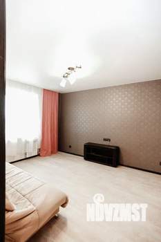 2-к квартира, на длительный срок, 49м2, 9/10 этаж