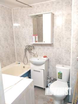 1-к квартира, на длительный срок, 40м2, 7/10 этаж