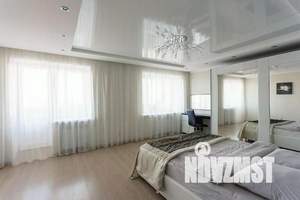 2-к квартира, посуточно, 74м2, 5/11 этаж