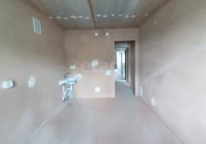 1-к квартира, вторичка, 36м2, 8/9 этаж