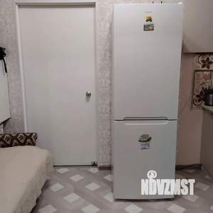 Студия квартира, вторичка, 24м2, 8/10 этаж