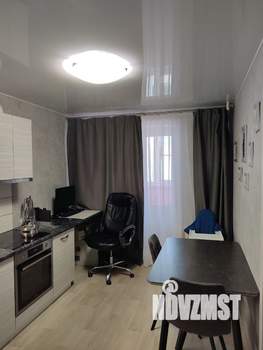 3-к квартира, вторичка, 77м2, 2/12 этаж