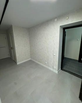 3-к квартира, вторичка, 63м2, 9/10 этаж