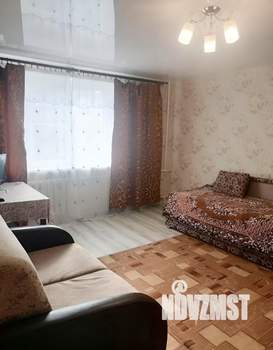 1-к квартира, вторичка, 30м2, 2/3 этаж