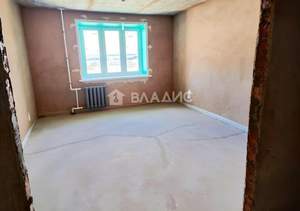 2-к квартира, вторичка, 50м2, 11/16 этаж