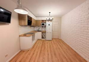 2-к квартира, вторичка, 51м2, 9/10 этаж