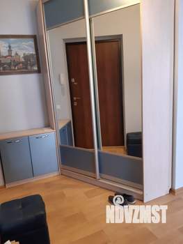 3-к квартира, вторичка, 62м2, 8/9 этаж