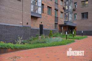 3-к квартира, вторичка, 92м2, 3/5 этаж