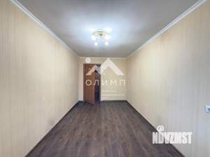 2-к квартира, вторичка, 52м2, 3/9 этаж