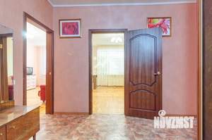 2-к квартира, вторичка, 60м2, 2/5 этаж