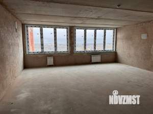 4-к квартира, вторичка, 162м2, 15/15 этаж