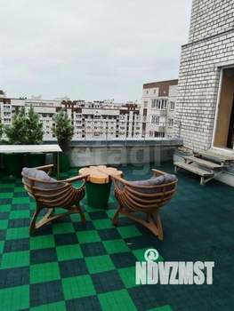 Фото квартиры на продажу (1)