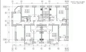 1-к квартира, вторичка, 48м2, 1/3 этаж