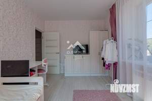 2-к квартира, вторичка, 102м2, 2/9 этаж