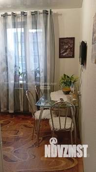 1-к квартира, вторичка, 34м2, 5/5 этаж