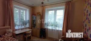 3-к квартира, вторичка, 70м2, 1/3 этаж