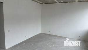 2-к квартира, вторичка, 50м2, 8/9 этаж
