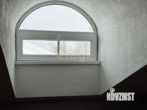 3-к квартира, вторичка, 63м2, 3/3 этаж