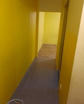 2-к квартира, вторичка, 47м2, 5/16 этаж