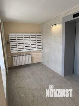 2-к квартира, вторичка, 72м2, 10/10 этаж