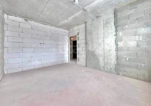 1-к квартира, вторичка, 39м2, 3/9 этаж