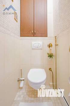 3-к квартира, вторичка, 71м2, 8/9 этаж