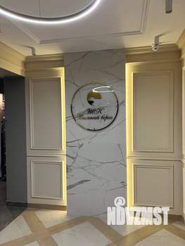 3-к квартира, вторичка, 115м2, 2/2 этаж