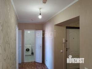 3-к квартира, вторичка, 75м2, 8/10 этаж