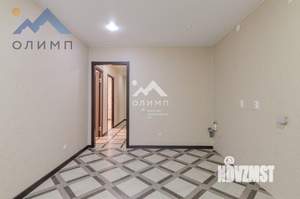 2-к квартира, вторичка, 74м2, 8/14 этаж