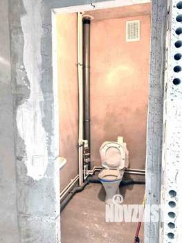 2-к квартира, вторичка, 67м2, 8/9 этаж