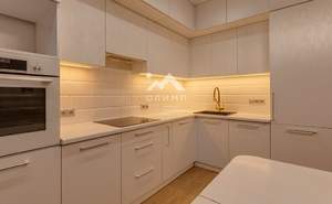 2-к квартира, вторичка, 65м2, 5/10 этаж